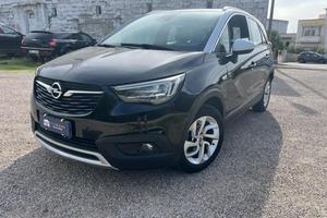 OPEL Crossland X 1.2 12V Innovation