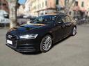 audi-a6-avant-3-0-tdi-s-tronic-my16-187-000-km218