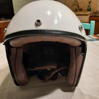 casco jet hype helmets