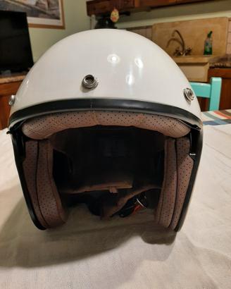 casco jet hype helmets