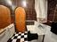 Immagine 28