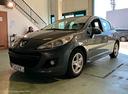 peugeot-207-1-4-gpl-anche-neopatentati