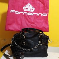 Borsa Fornarina