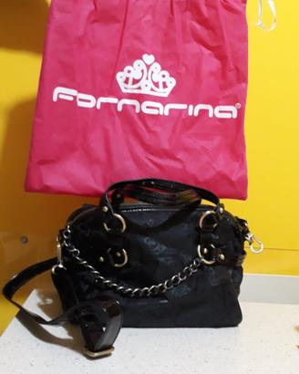 Borsa Fornarina