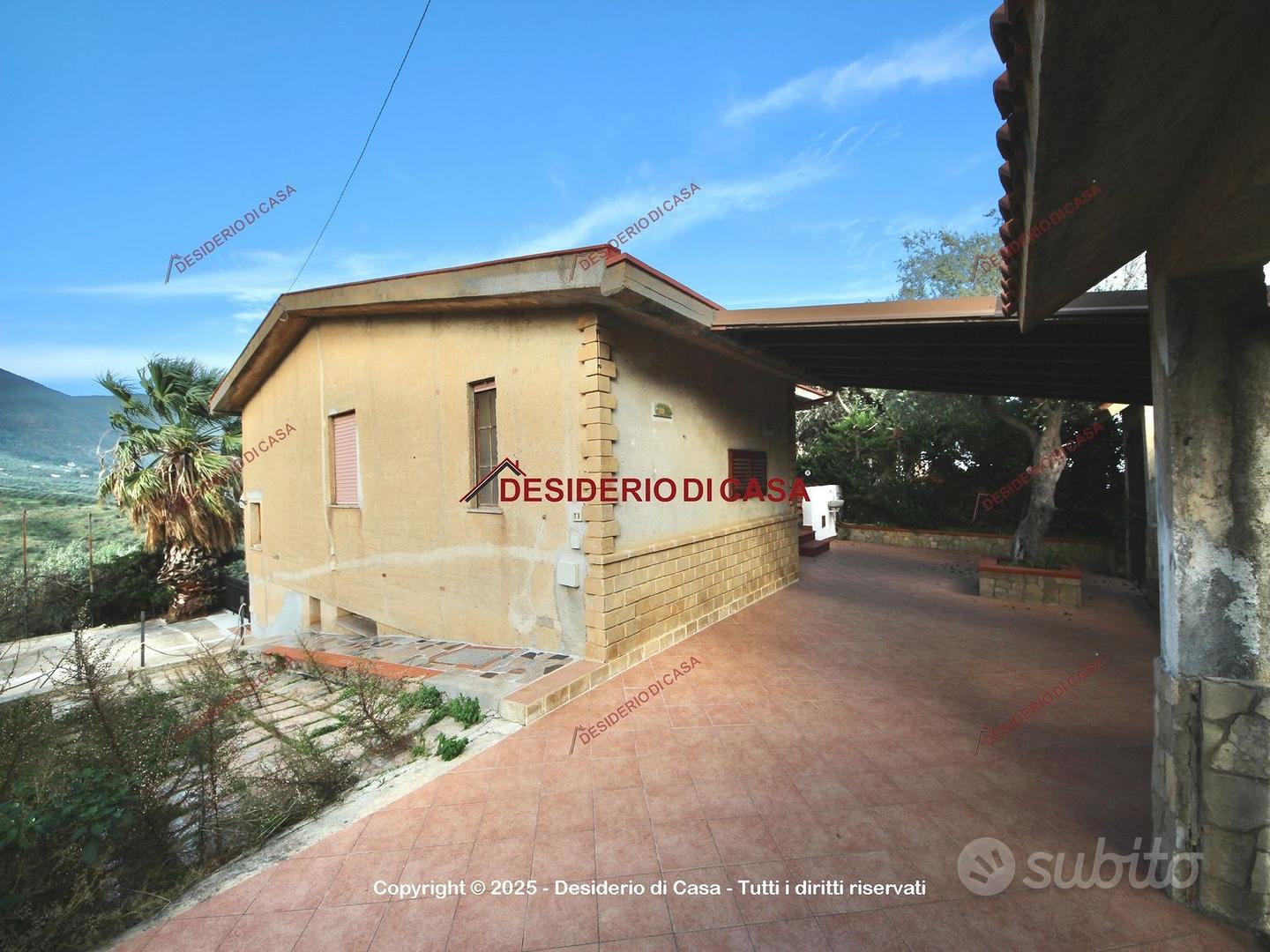 Casa – PA - Vista 2