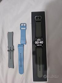 Samsung Galaxy watch 7 40 mm 