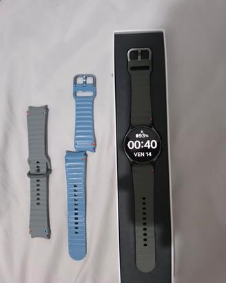 Samsung Galaxy watch 7 40 mm 