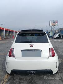 500 Abarth 08