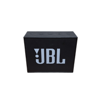 JBL CASSA PORTATILE BT