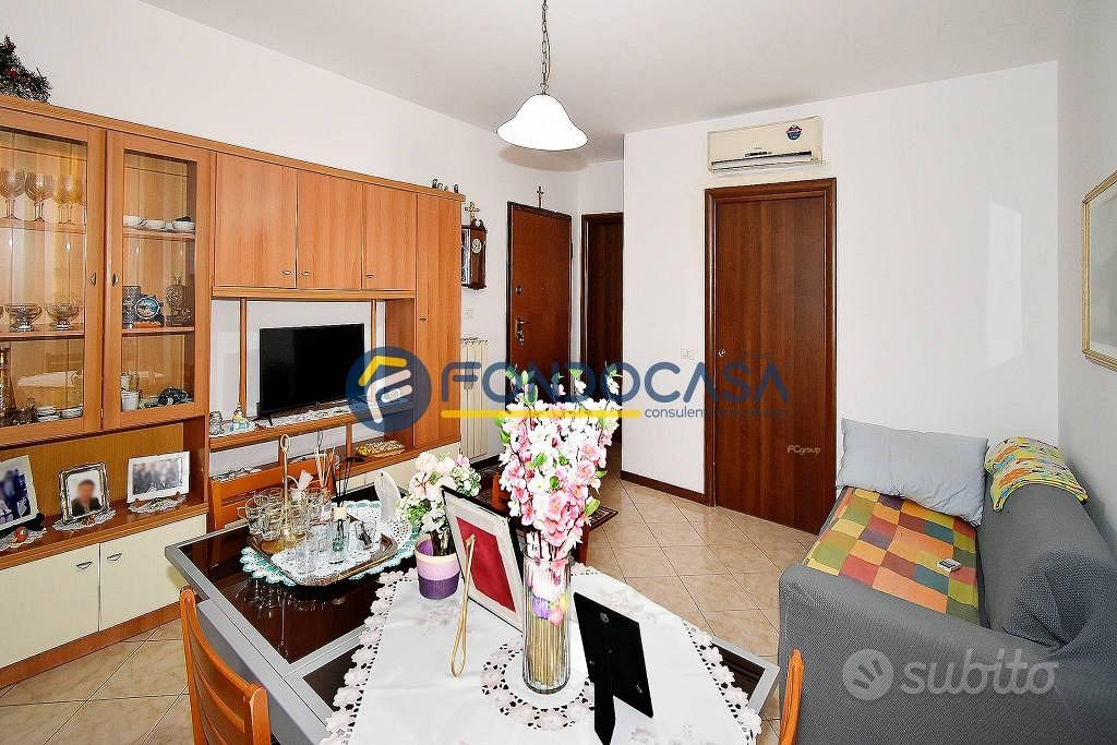 Appartamento – LO - Vista 3