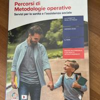 Percorsi di Metodologie operative