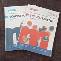 Scacco matto 2