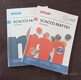 Scacco matto 2