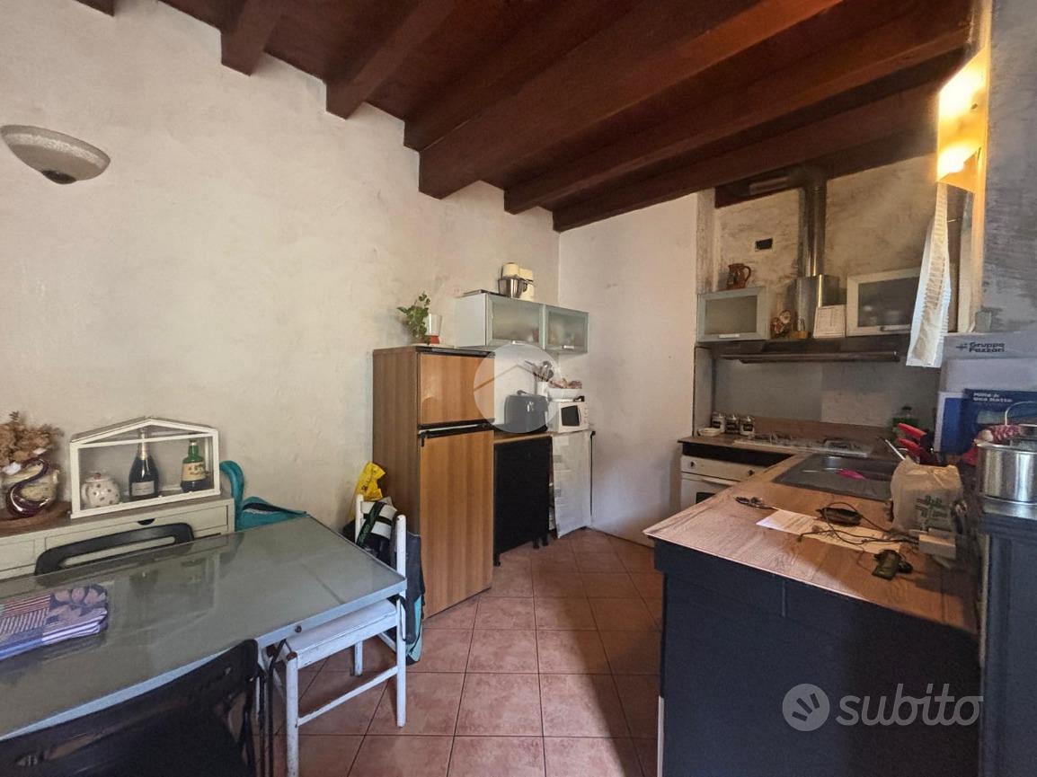 Appartamento – Brescia, Don Bosco - Vista 5