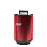 FILTRO ASPIRAZIONE DIRETTA MERCEDES C253 W253 15-1