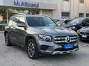 mercedes-benz-glb-200-glb-200-d-automatic-sport-pl
