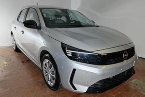 OPEL Corsa VXKUPHMHDR4018287