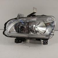 Fendinebbia dx FIAT 500X '14