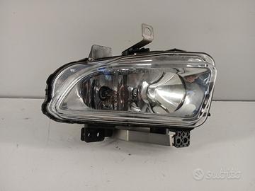 Fendinebbia dx FIAT 500X '14