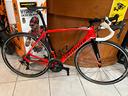 specialized-tarmac