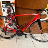 Specialized  tarmac
