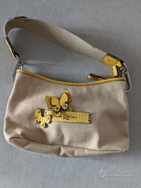 borsa Nannini