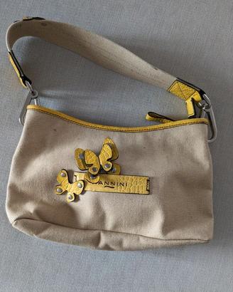 borsa Nannini