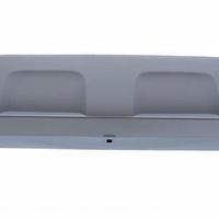 SPOILER ANTERIORE PARAURTI DACIA DUSTER 2018 GRIGI