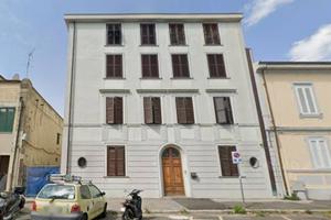 Appartamento - Livorno