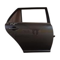 PORTIERA POSTERIORE DESTRA TOYOTA Avensis S. Wagon