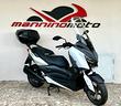 yamaha-x-max-300-04-2021-con-12-500-km