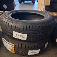 A372 - Pneumatici 155/65 R14