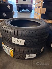 A372 - Pneumatici 155/65 R14