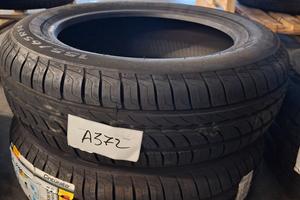 A372 - Pneumatici 155/65 R14