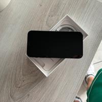 iPhone 12 mini 128Gb