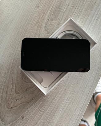 iPhone 12 mini 128Gb