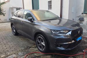 DS 7 Crossback 1.5 Diesel - Automatico