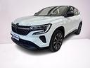 renault-austral-austral-full-hybrid-e-tech-200-c