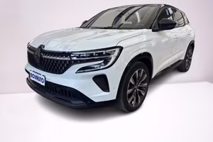 RENAULT Austral Austral Full Hybrid E-Tech 200 C