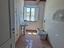 Immagine 19