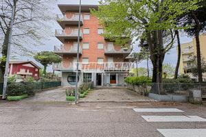 APPARTAMENTO A DUE PASSI DAL MARE