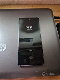 samsung galaxy s 20 fe
