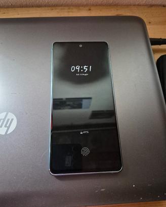 samsung galaxy s 20 fe
