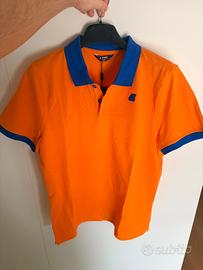 Polo t shirt 