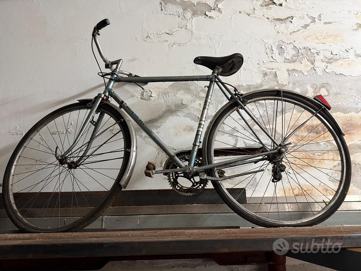 Mtb scatto fisso Fantastiche offerte di Biciclette