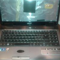 Acer Aspire 5732ZG 3398192098