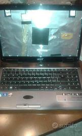 Acer Aspire 5732ZG 3398192098
