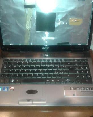Acer Aspire 5732ZG 3398192098