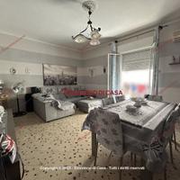 Appartamento, Uditore - Da Vinci, Palermo.