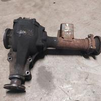 Differenziale anteriore Nissan King Cab 2.5 1996